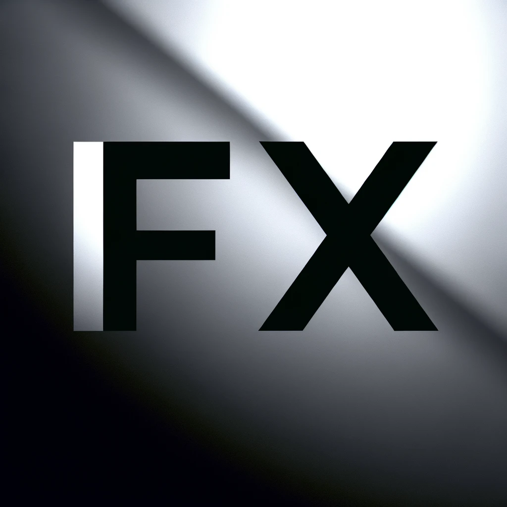 FX 上級編